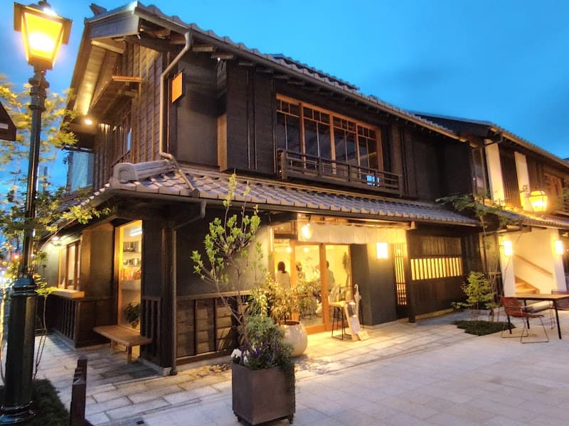 kado.の店内・料理の写真 3枚目