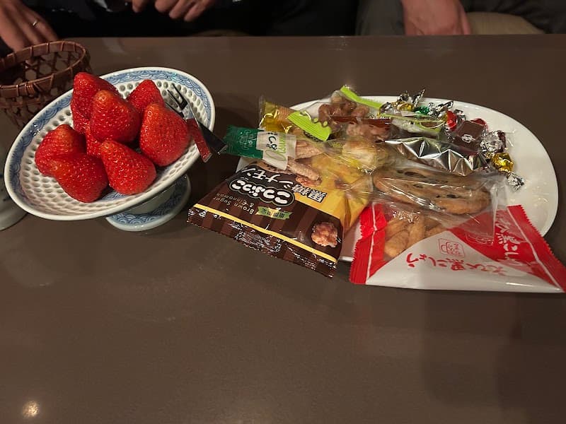 ビストロひらやまの店内・料理の写真 3枚目