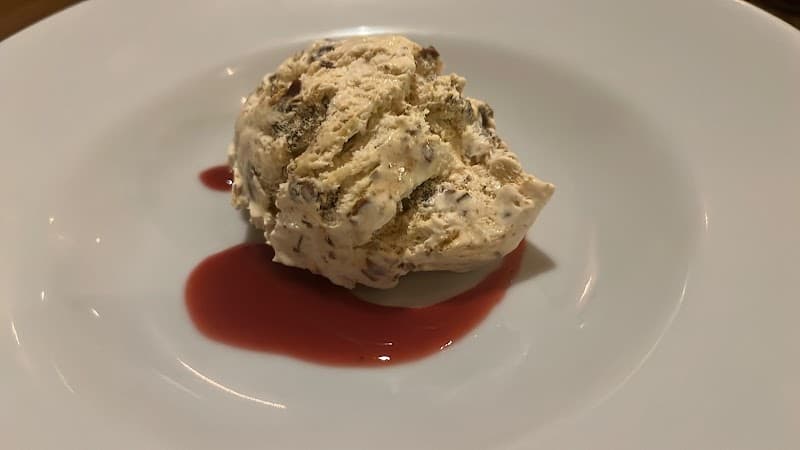 ビストロ コムダビチュードの店内・料理の写真 3枚目