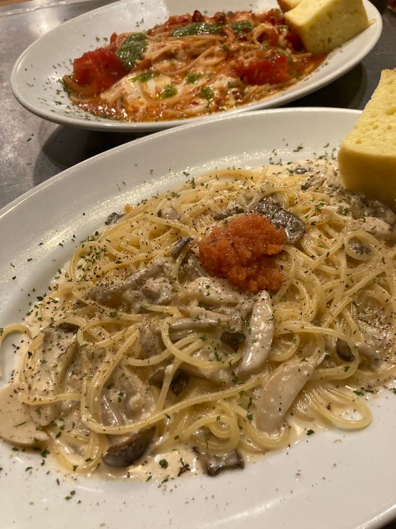 ワイン食堂 ヴィンセント 用賀店の店内・料理の写真 2枚目