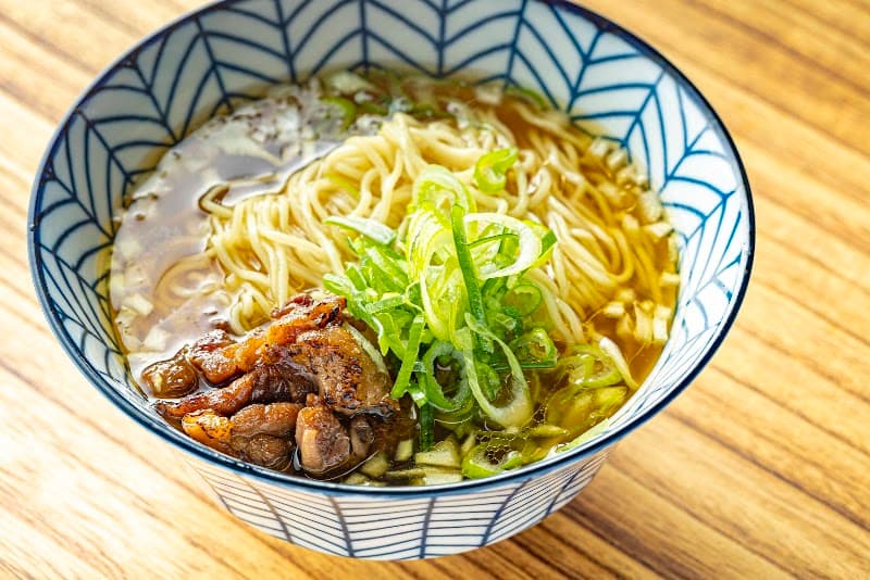 momentの店内・料理の写真 2枚目