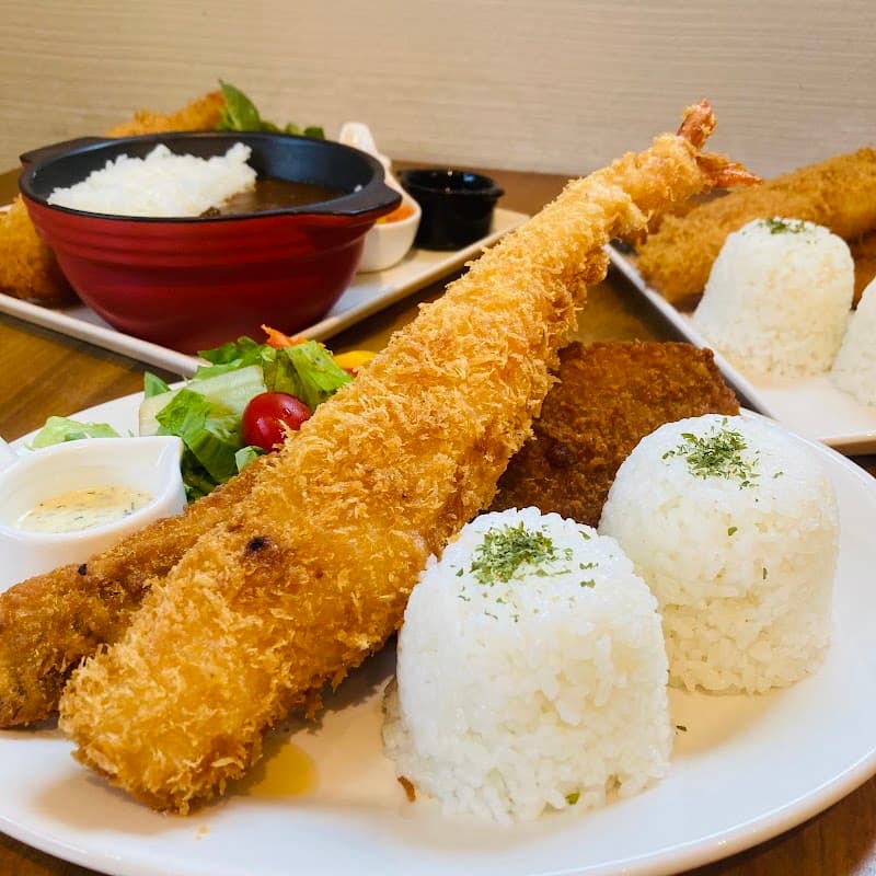 kitchen+bar=870の店内・料理の写真 3枚目