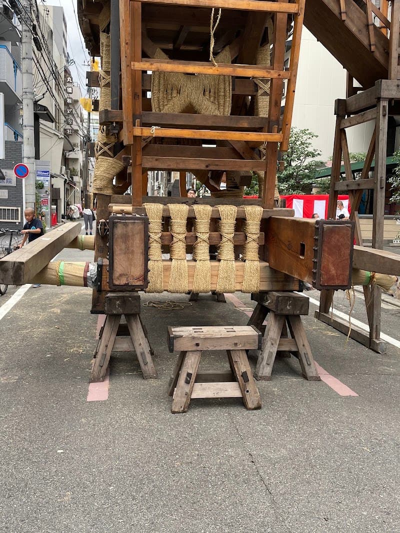カーヴ田中屋の店内・料理の写真 3枚目