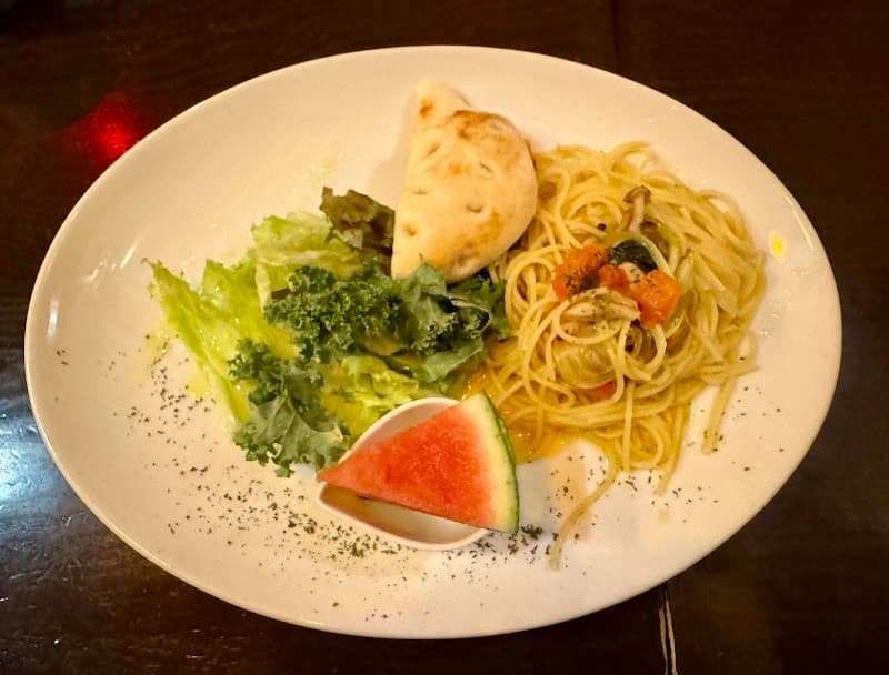 イタリアンワイン酒場イルンゴの店内・料理の写真 3枚目