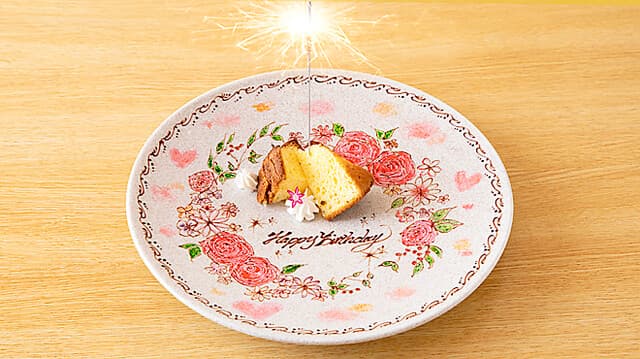 カジュアルダイニング Unissonの店内・料理の写真 2枚目