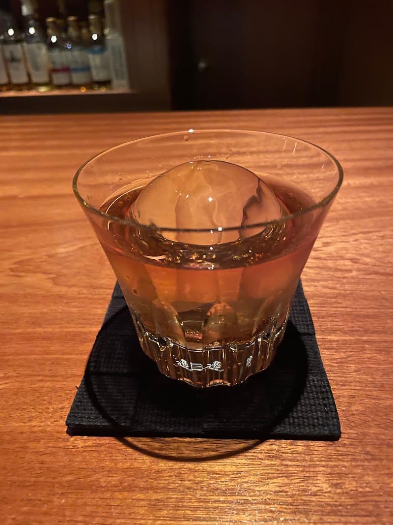 RI-NOの店内・料理の写真 3枚目