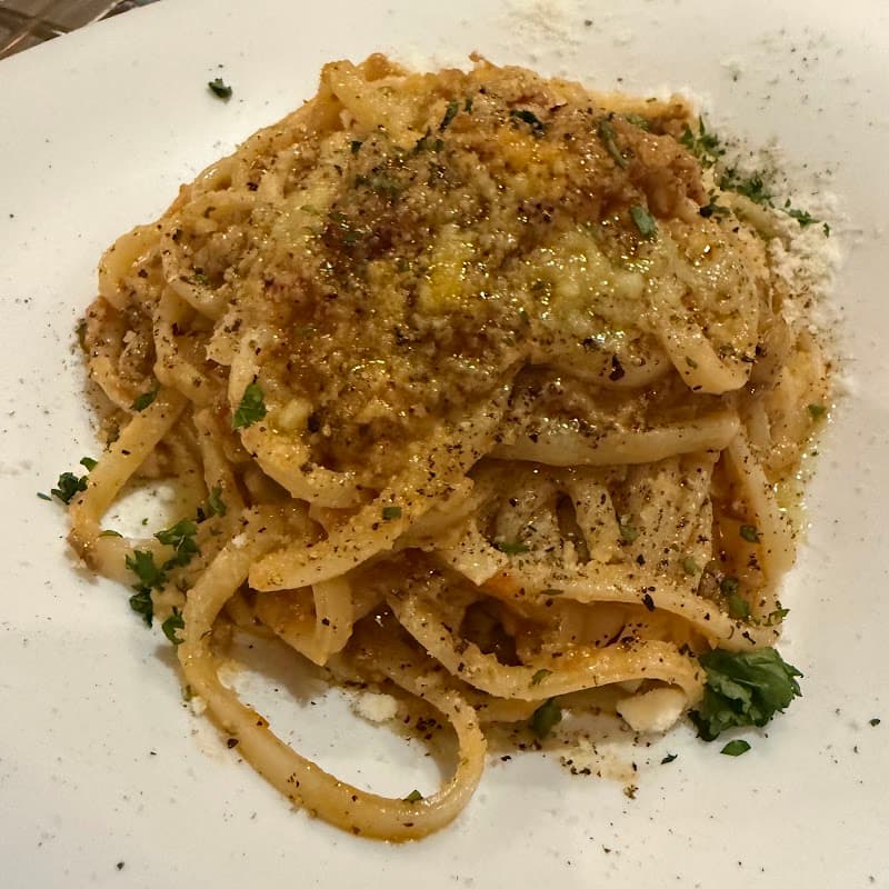 ワインとバルめし ガジャバルの店内・料理の写真 3枚目