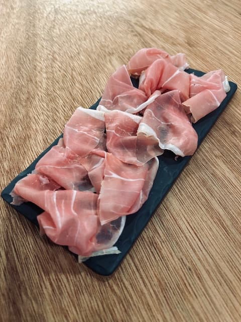 Soultourist (ソウルツーリスト)の店内・料理の写真 2枚目
