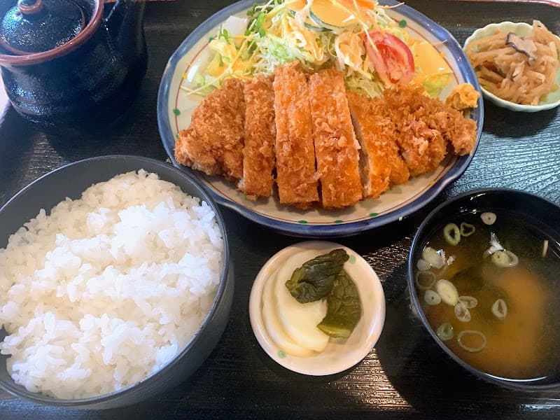 プチポアの店内・料理の写真 2枚目