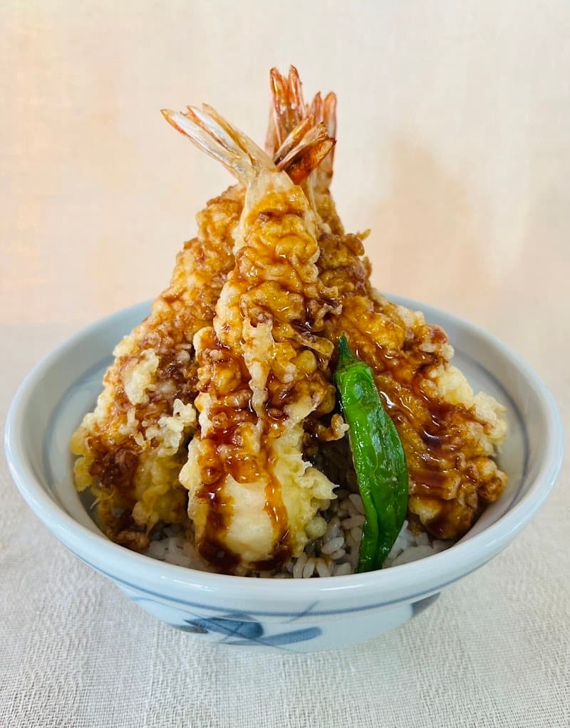 (有)ビストロの店内・料理の写真 2枚目