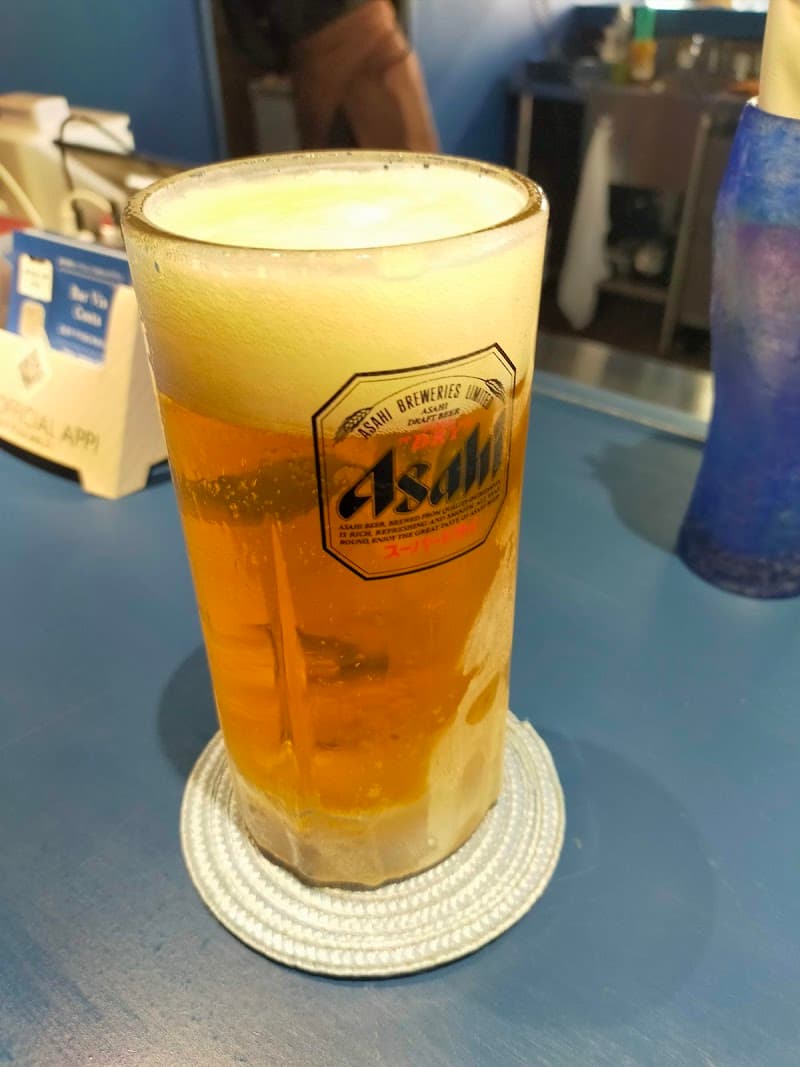 Bar Via Costa | バール ヴィア コスタの店内・料理の写真 3枚目