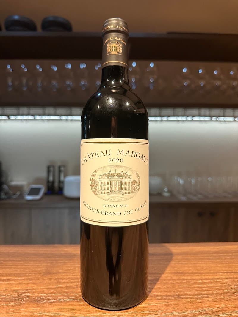 Wine Bar fukuDaの店内・料理の写真 2枚目