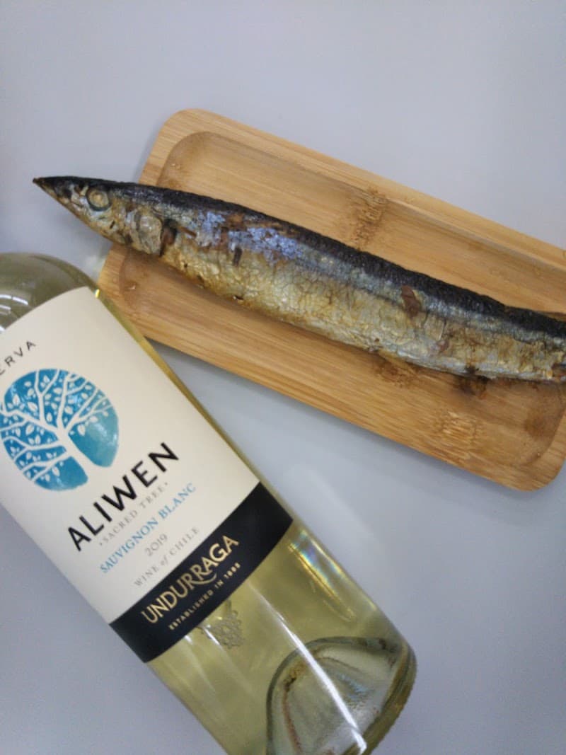 ワインショップ 「ピノ･ノワール -PINOT NOIR-」の店内・料理の写真 3枚目