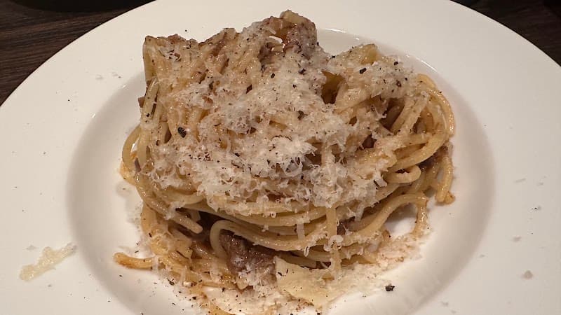 ワインバル KADOの店内・料理の写真 2枚目