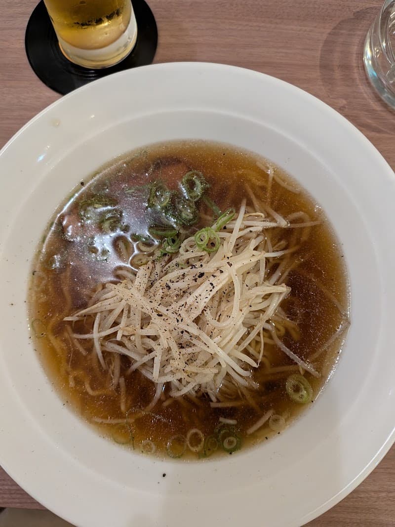 勤（GON）の店内・料理の写真 3枚目