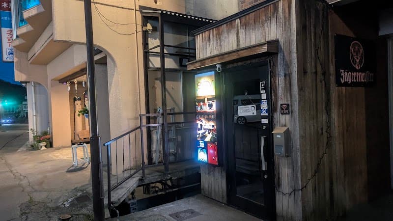 EXIEV エクシーヴの店内・料理の写真 3枚目