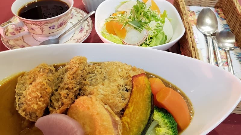 仏区里屋の店内・料理の写真 2枚目
