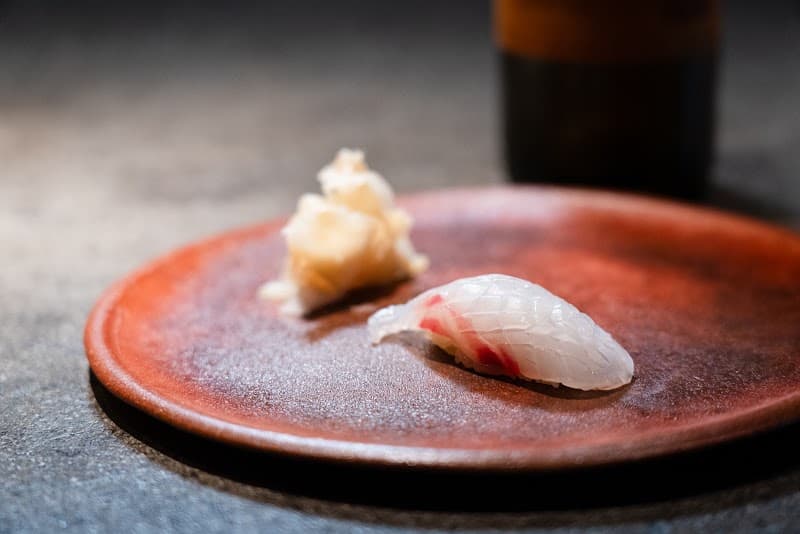 Downtownの店内・料理の写真 2枚目