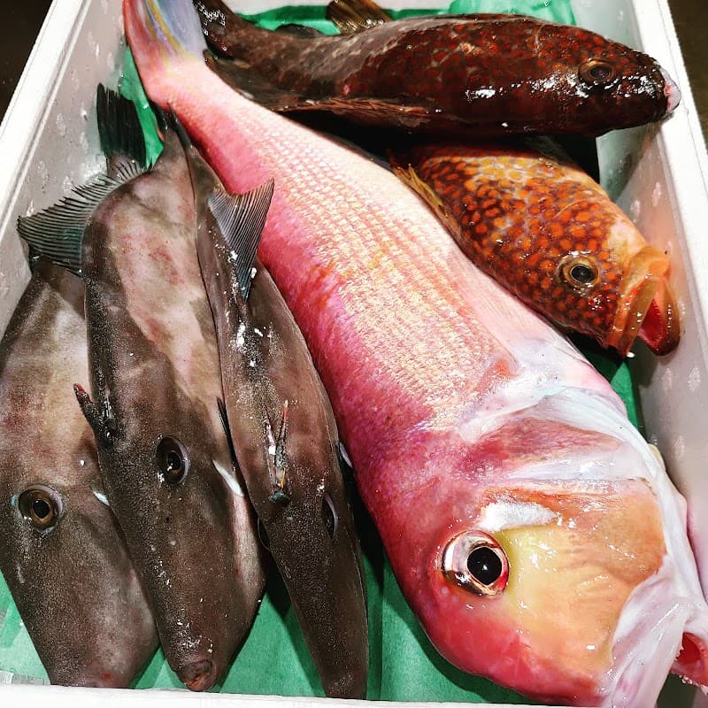 ブラッスリー ルーの店内・料理の写真 3枚目
