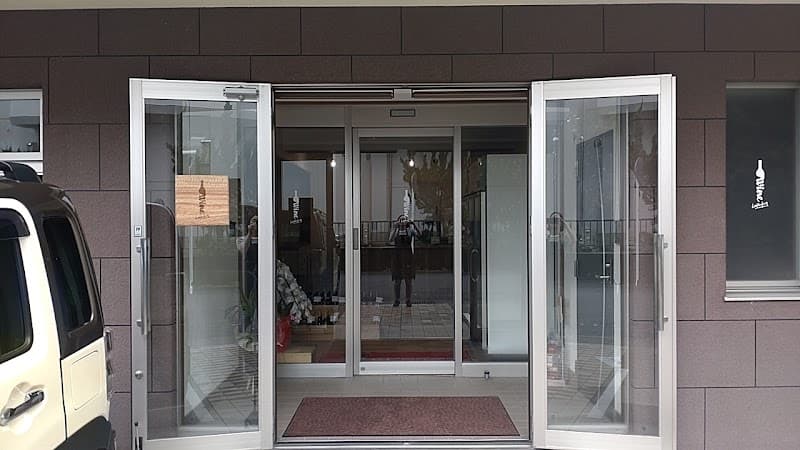 lepoulain（ルプラン）の店内・料理の写真 3枚目