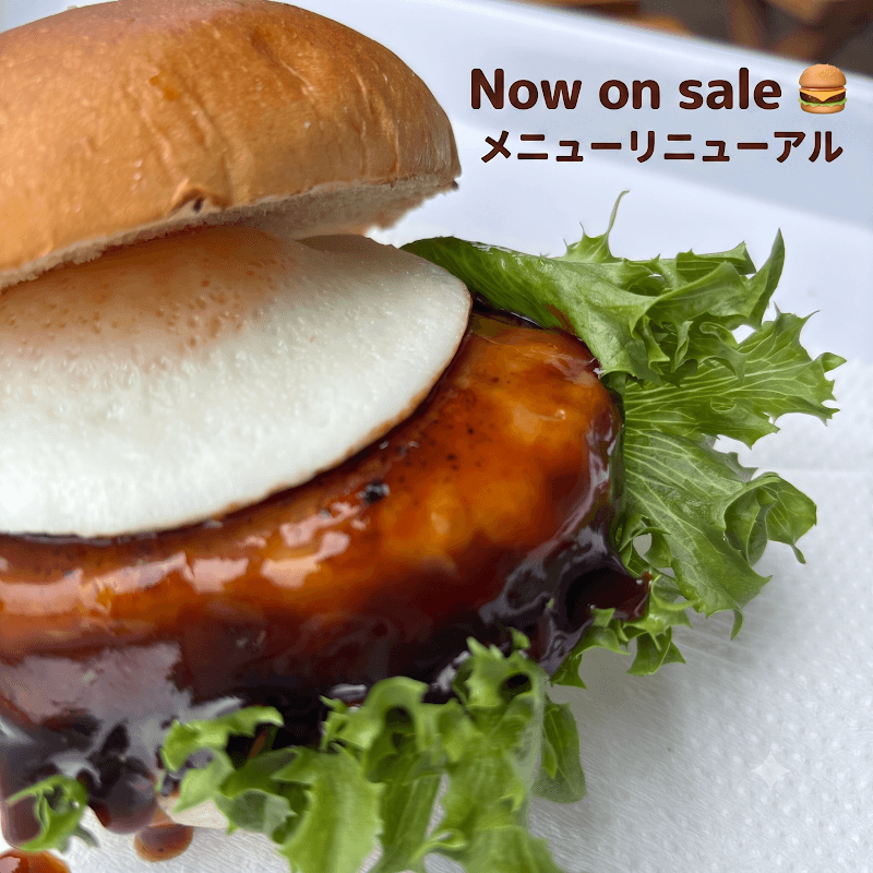 ビストロ鹿野農場（道の駅 ソレーネ周南）の店内・料理の写真 3枚目