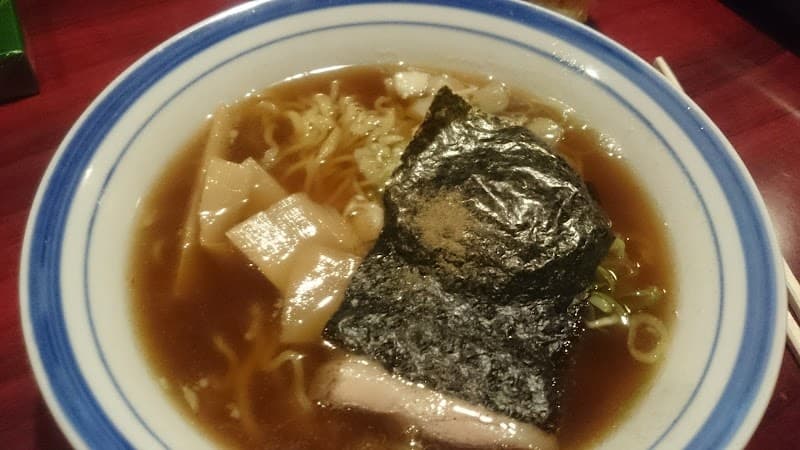 ワインレッド
