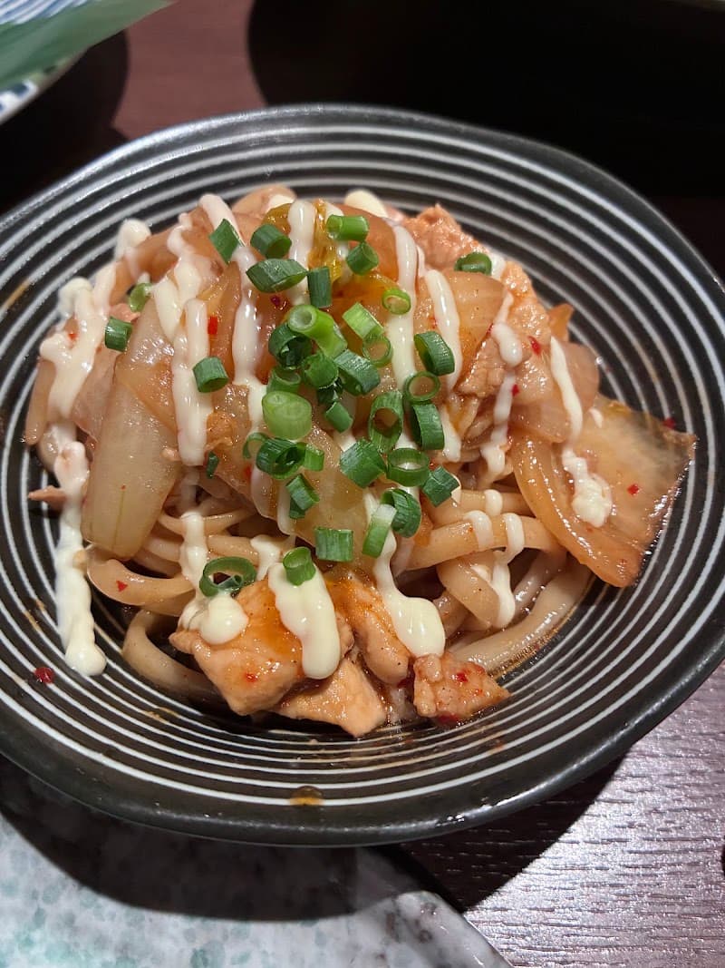 ビストロshora翔良の店内・料理の写真 3枚目