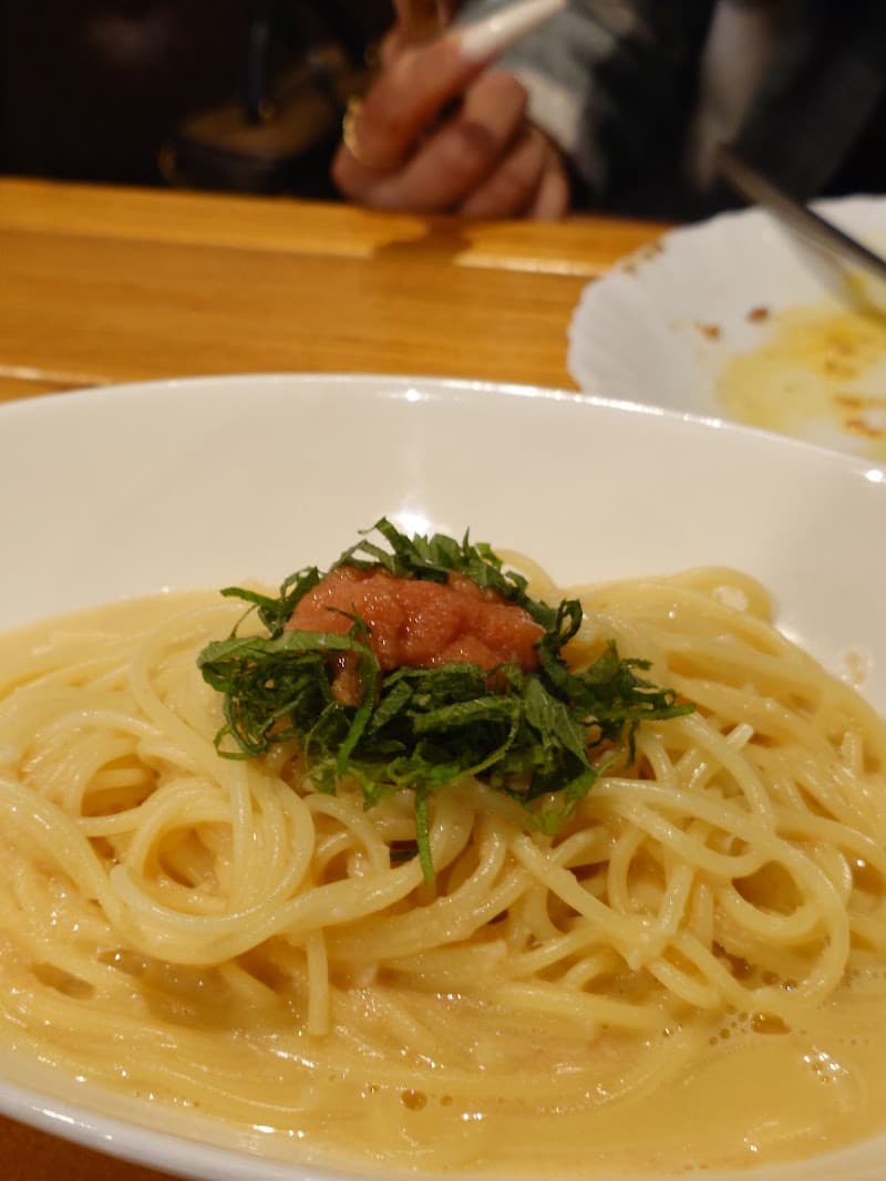 Wine&Meat Bar Ranaの店内・料理の写真 3枚目
