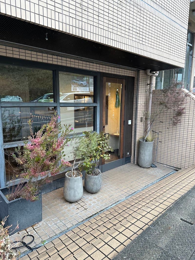 谷口ワイン店
