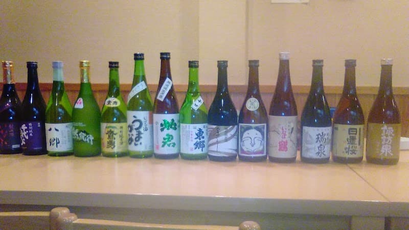 哲の台所