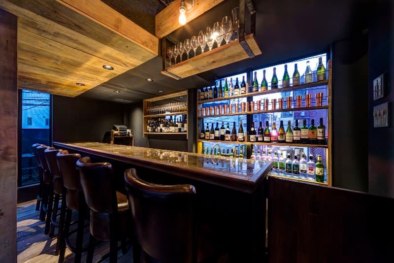 ENOTECA