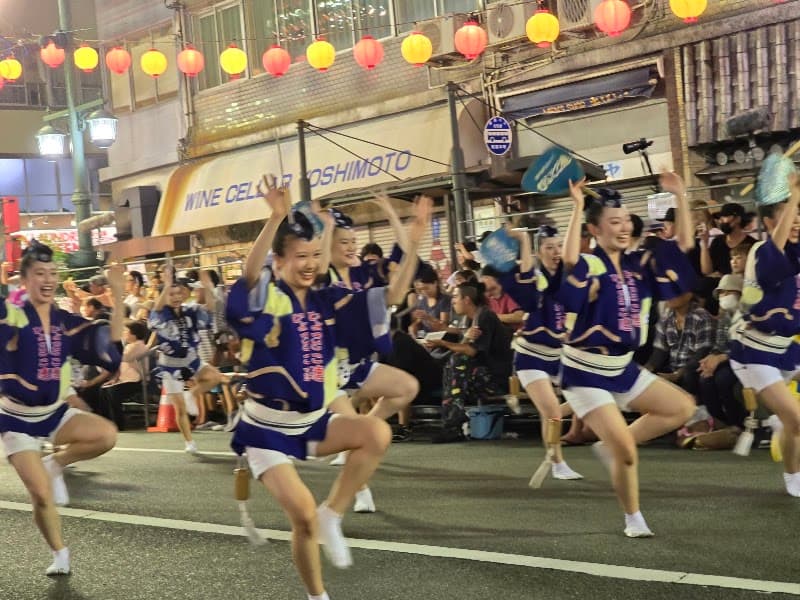 ワインセラーよしもと
