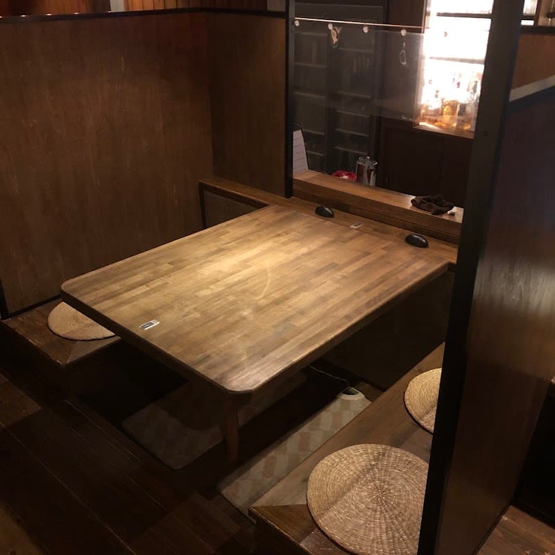 GUN’s屋(ガンズヤ)