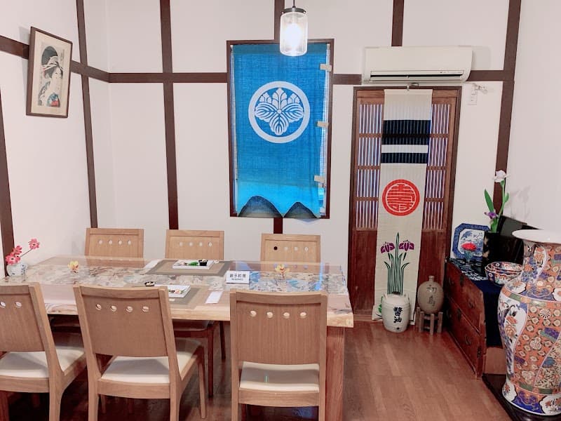 SEN cafe