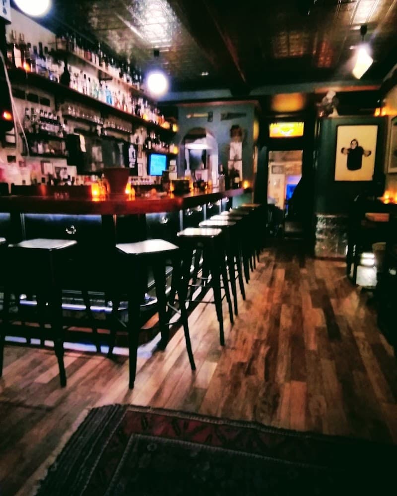 Bar327