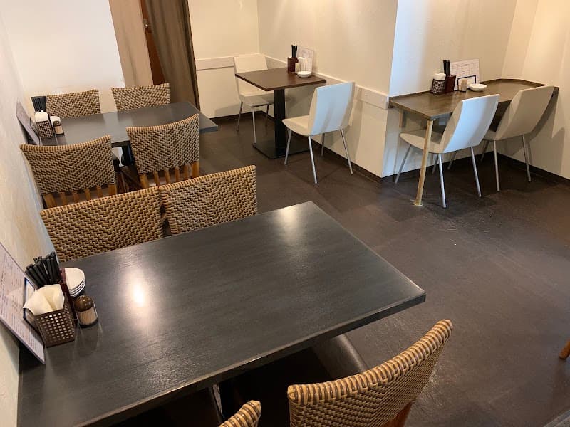自然派ワイン居酒屋 ガブマル食堂
