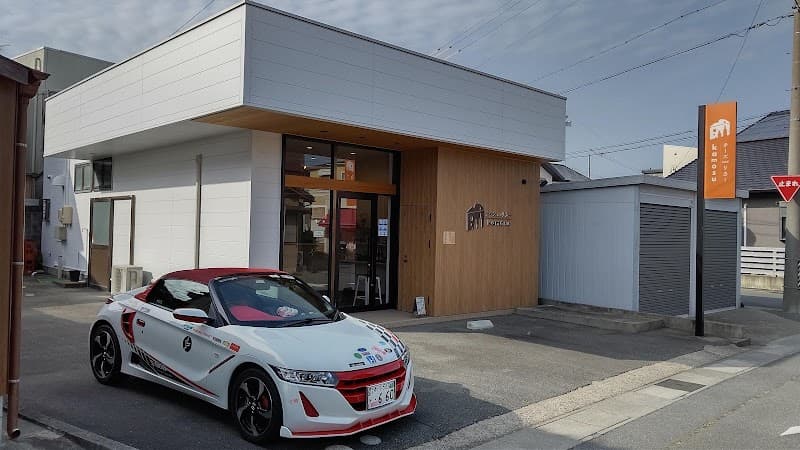 チーズandリカー kamosu