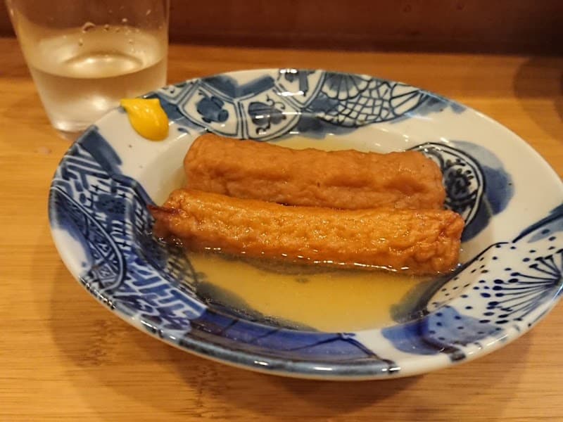 わビストロMAMA