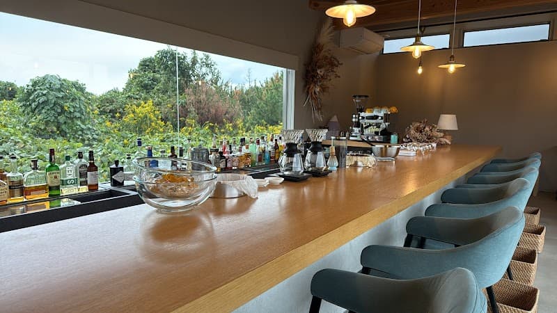 cafe&bar la socree