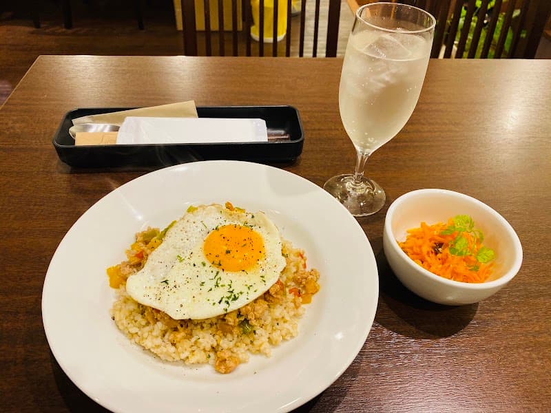 DELI×KITCHEN GRACE FACTORY