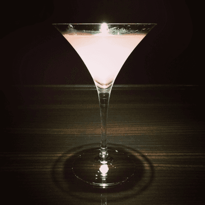 BAR・JIGOKU