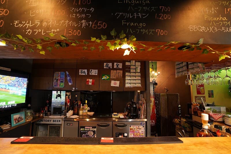 アトラエンチ