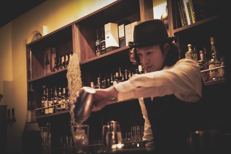 bar comcom