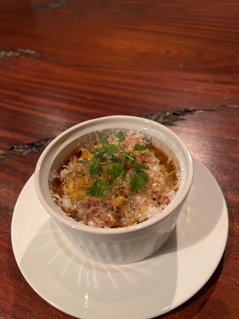 夛田葡萄酒店 Wine Dining Bar TADA