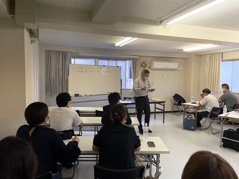 向井酒店ソムリエ・エキスパート講座