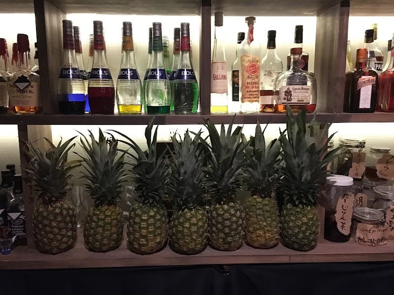 Bar2