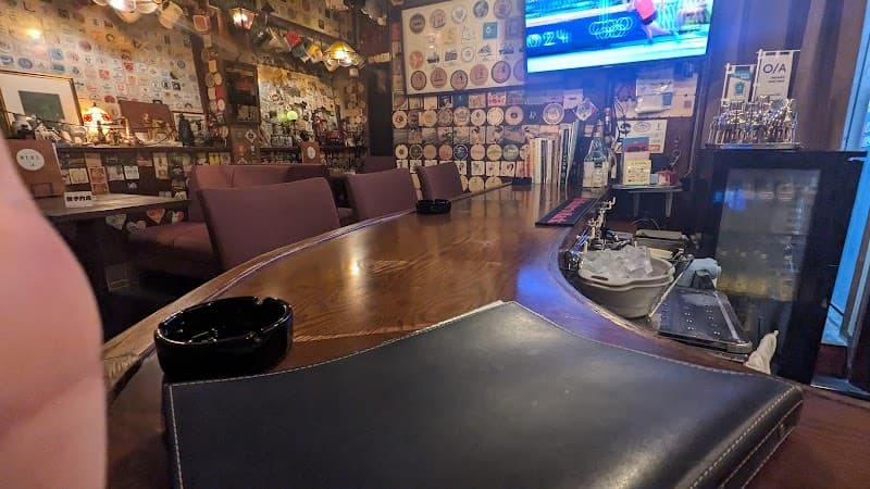 ランプライター