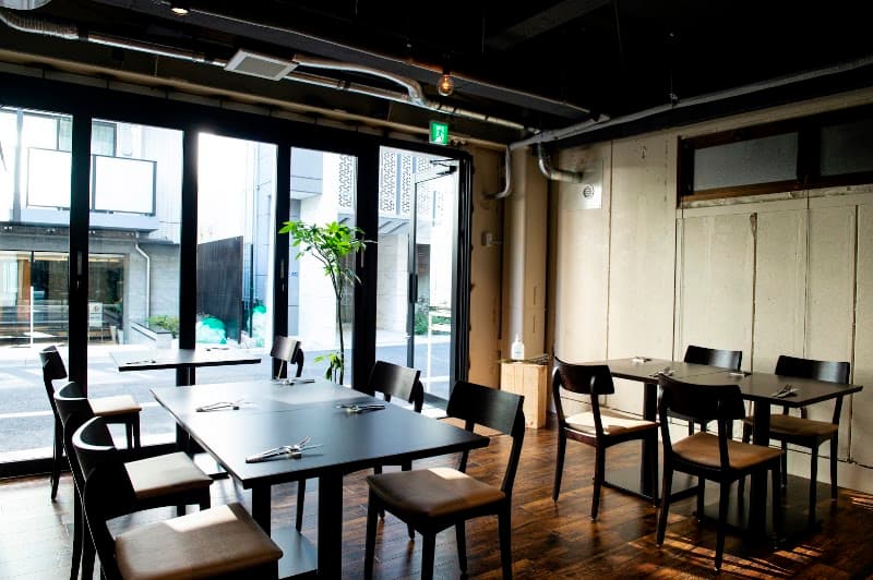 Bistro234(ビストロ234)