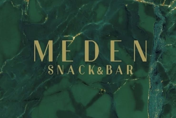 MEDEN