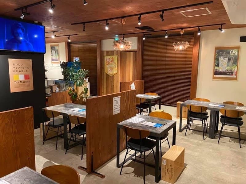 ISHIICHANS KITCHEN 希空